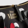 Mini crossbody taška s motivem Minnie Mouse od Disney