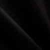 Minišaty se čtvercovým výstřihem