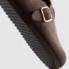 Mule s přezkou