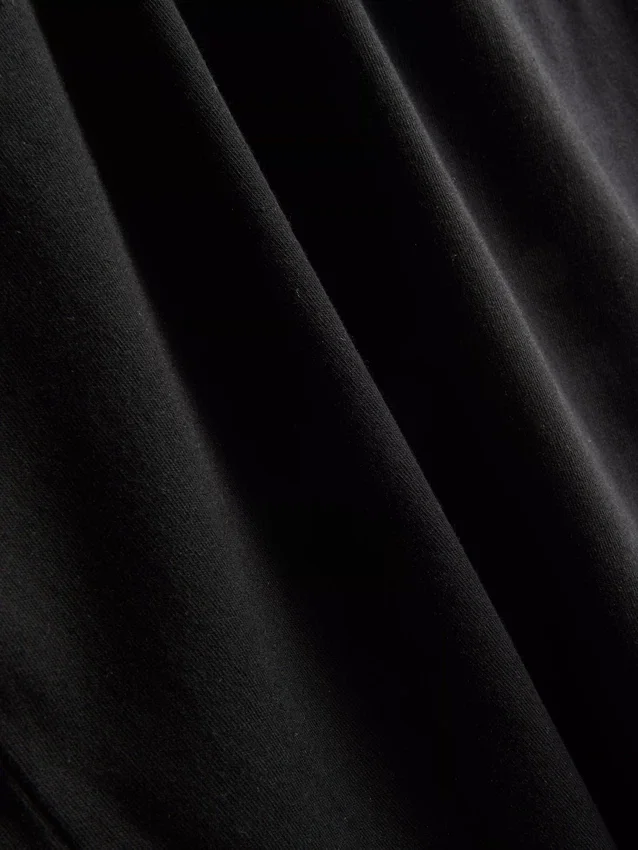 Nezbytné elastické tílko