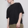 Nezbytná košile s krátkým rukávem