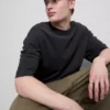 Nezbytná košile s krátkým rukávem