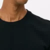 Nezbytná košile s krátkým rukávem