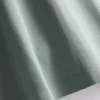 Nezbytná košile s krátkým rukávem
