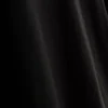 Nezbytná košile s krátkým rukávem