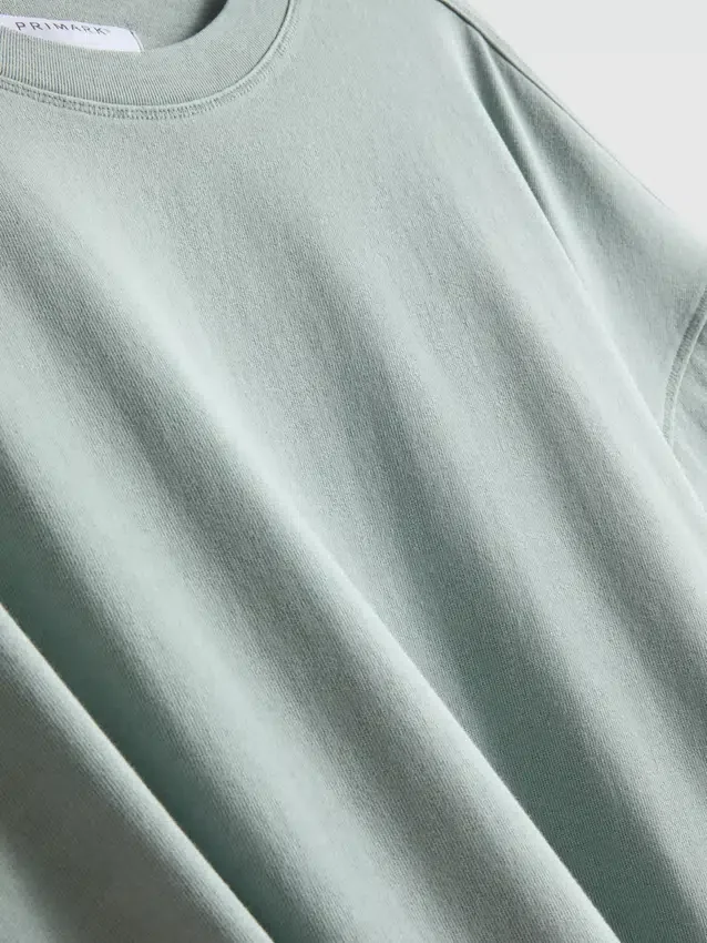 Nezbytná košile s krátkým rukávem