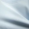 Nezbytné oversized bavlněné tričko