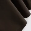 Nezbytné oversized bavlněné tričko