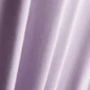 Nezbytné oversized bavlněné tričko