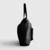 Nákupní taška „Pack and go“