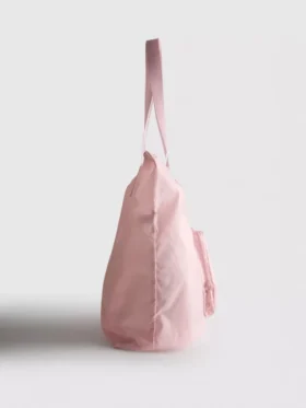 Nákupní taška „Pack and go“