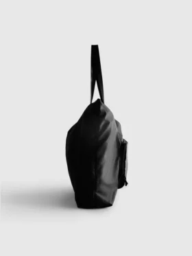 Nákupní taška „Pack and go“