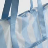 Nákupní taška „Pack and go“