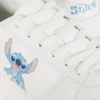 Nízké tenisky Disney se Stitchem