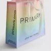 Opakovaně použitelná taška Primark Pride XL