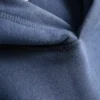 Oversized mikina s kapucí