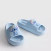 Pantofle Disney Stitch