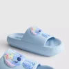 Pantofle Disney Stitch