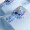 Pantofle Disney Stitch