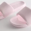 Pantofle pro aktivní volný čas