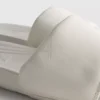 Pantofle pro aktivní volný čas
