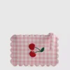Peněženka Cherry