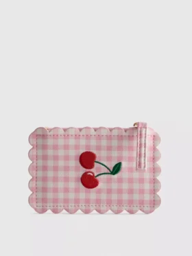 Peněženka Cherry