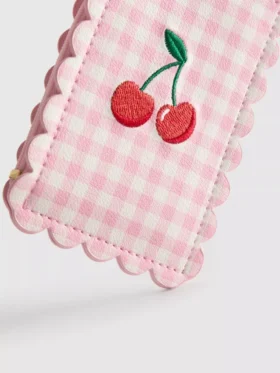 Peněženka Cherry