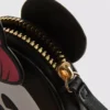 Peněženka na mince s Minnie Mouse od Disneyho