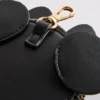 Peněženka na mince s Minnie Mouse od Disneyho