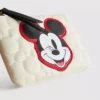 Peněženka na mince s motivem Mickey Mouse od Disneyho