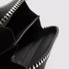 Peněženka na mince z umělé kůže s motivem 101 dalmatinů od Disneyho
