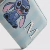 Peněženka s motivem Stitche od Disneyho