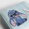 Peněženka s motivem Stitche od Disneyho