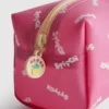 Penál s iniciálami postavičky Stitche od Disneyho