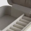 Šperkovnice s potiskem pro šperky