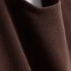 Špičkové pletené tílko