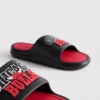 Plážové pantofle NBA Chicago Bulls