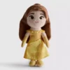 Plyšová hračka Disneyho princezny Belle