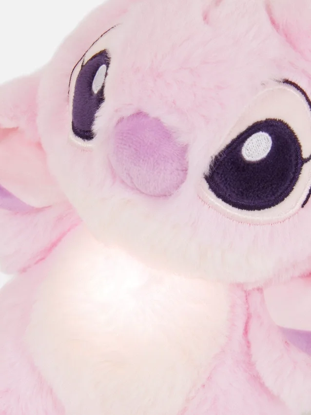 Plyšová hračka Disneyho Stitch Angel