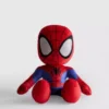 Plyšová hračka Marvel Spider-Man