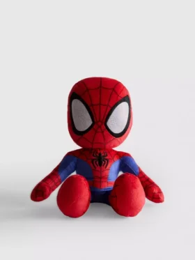 Plyšová hračka Marvel Spider-Man