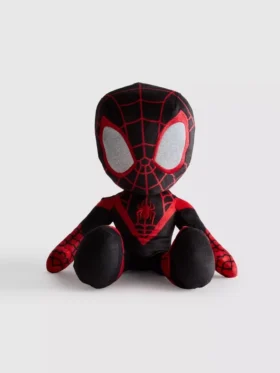 Plyšová hračka Marvel Spider-Man