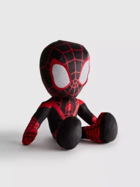 Plyšová hračka Marvel Spider-Man