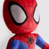 Plyšová hračka Marvel Spider-Man