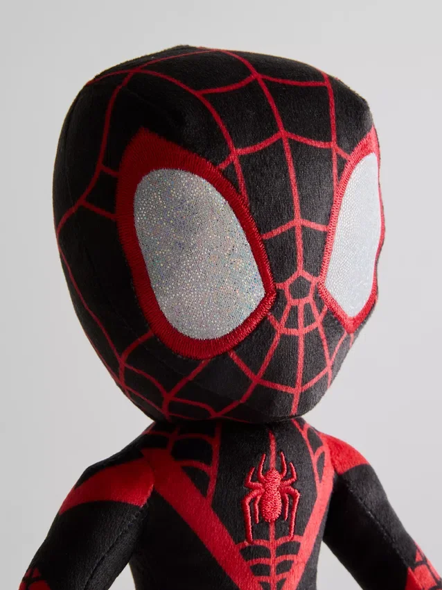 Plyšová hračka Marvel Spider-Man