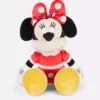 Plyšová hračka Minnie Mouse od Disneyho
