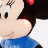 Plyšová hračka Minnie Mouse z Disneyho s motivem Orlanda