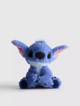 Plyšová hračka Stitch od Disneyho
