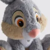 Plyšová hračka Thumper z filmu Bambi od Disneyho